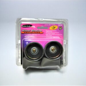 master-lock-2964dat_eh_7202022-1-