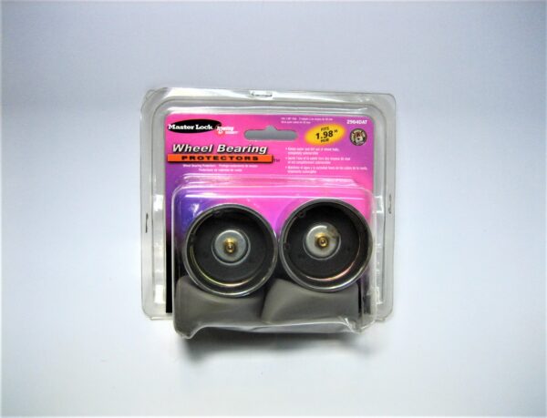 master-lock-2964dat_eh_7202022-1-