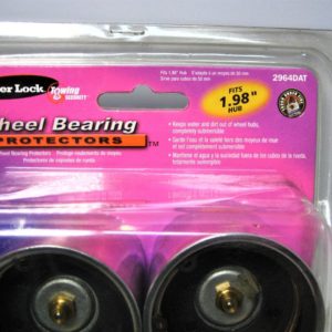 master-lock-2964dat_eh_7202022-2-