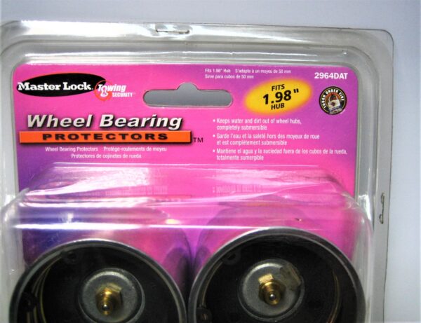 master-lock-2964dat_eh_7202022-2-
