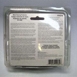 master-lock-2964dat_eh_7202022-3-