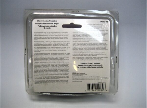 master-lock-2964dat_eh_7202022-3-