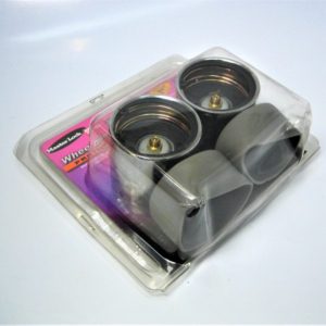 master-lock-2964dat_eh_7202022-4-