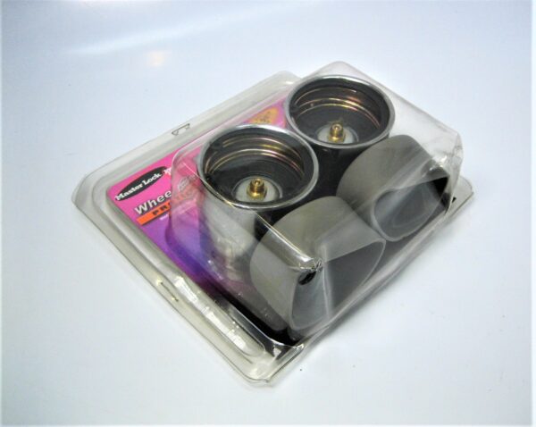master-lock-2964dat_eh_7202022-4-