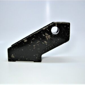 mercruisier-47501-transmission-rear-mounting-bracket_eh_7262022-1-