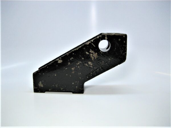 mercruisier-47501-transmission-rear-mounting-bracket_eh_7262022-1-