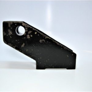 mercruisier-47501-transmission-rear-mounting-bracket_eh_7262022-3-