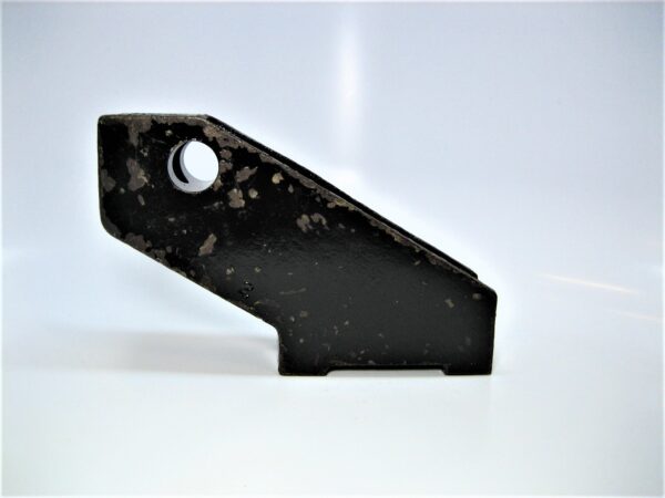 mercruisier-47501-transmission-rear-mounting-bracket_eh_7262022-3-