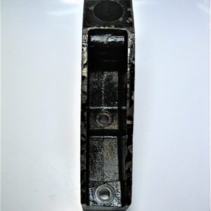 mercruisier-47501-transmission-rear-mounting-bracket_eh_7262022-4-