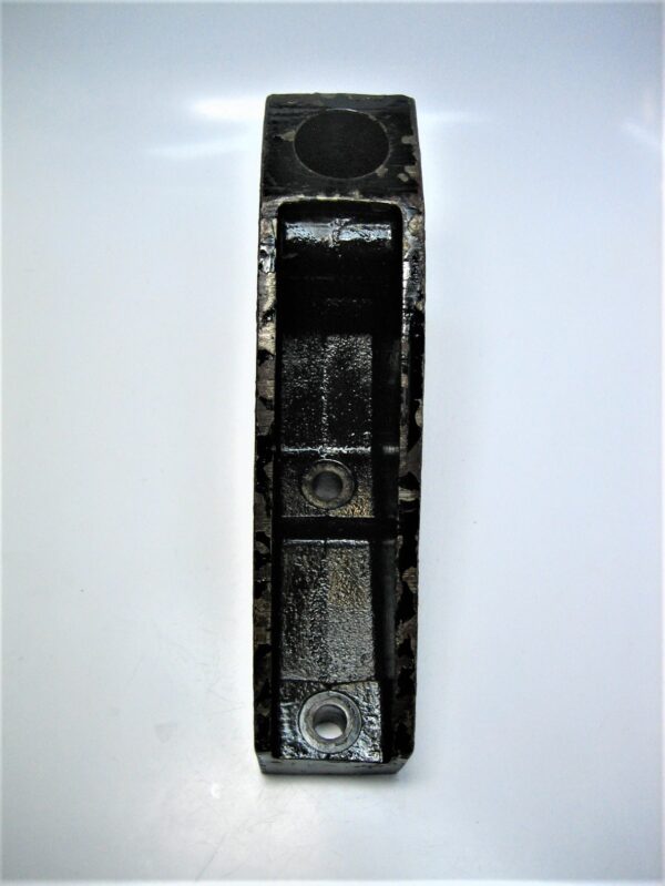 mercruisier-47501-transmission-rear-mounting-bracket_eh_7262022-4-
