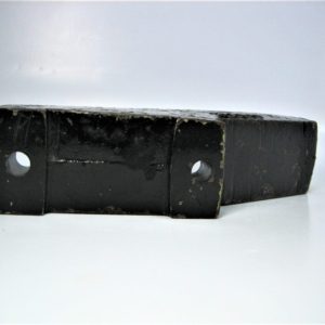 mercruisier-47501-transmission-rear-mounting-bracket_eh_7262022-5-