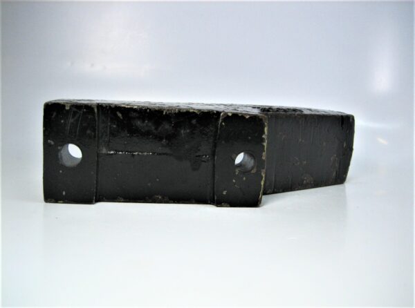 mercruisier-47501-transmission-rear-mounting-bracket_eh_7262022-5-