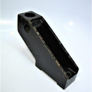 mercruisier-47501-transmission-rear-mounting-bracket_eh_7262022-6-