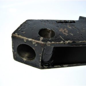 mercruisier-47501-transmission-rear-mounting-bracket_eh_7262022-7-