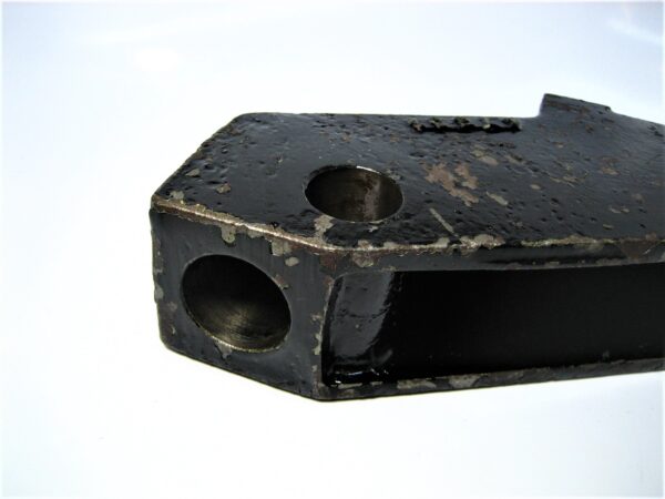 mercruisier-47501-transmission-rear-mounting-bracket_eh_7262022-7-