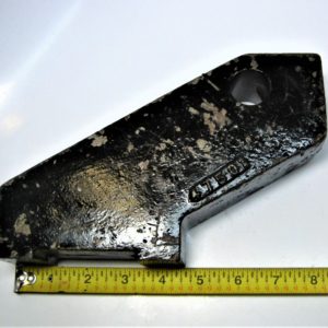 mercruisier-47501-transmission-rear-mounting-bracket_eh_7262022-8-