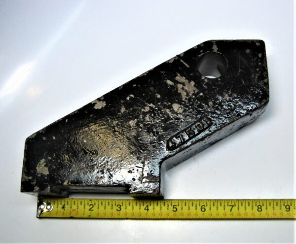 mercruisier-47501-transmission-rear-mounting-bracket_eh_7262022-8-