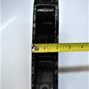 mercruisier-47501-transmission-rear-mounting-bracket_eh_7262022-9-