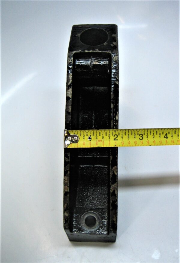mercruisier-47501-transmission-rear-mounting-bracket_eh_7262022-9-