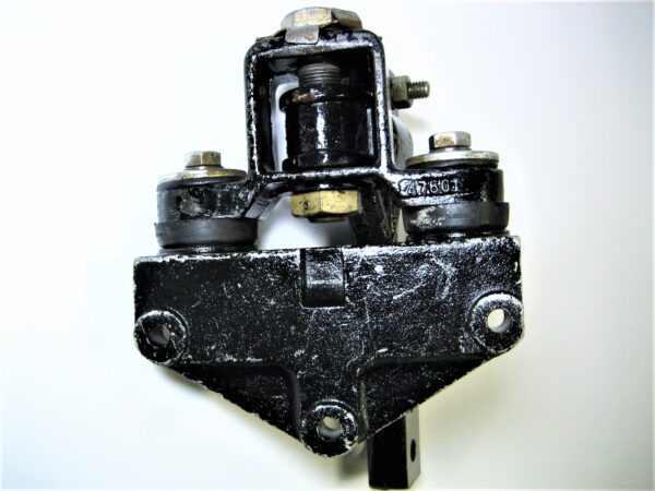mercruisier-805496-c-47601_eh_7212022-10-