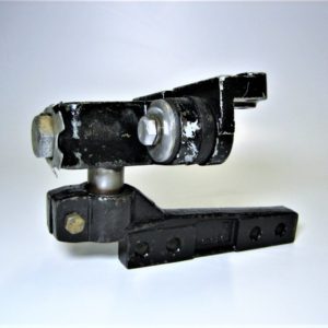 mercruisier-805496-c-47601_eh_7212022-2-