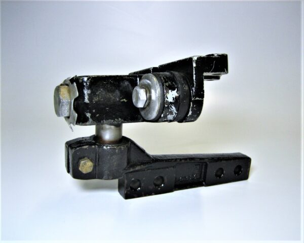 mercruisier-805496-c-47601_eh_7212022-2-