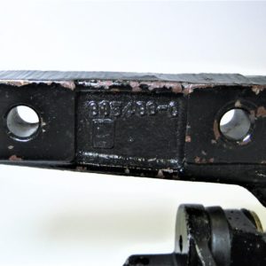 mercruisier-805496-c-47601_eh_7212022-7-
