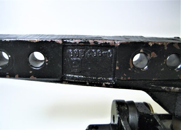 mercruisier-805496-c-47601_eh_7212022-7-