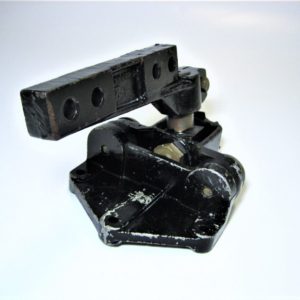 mercruisier-805496-c-47601_eh_7212022-8-