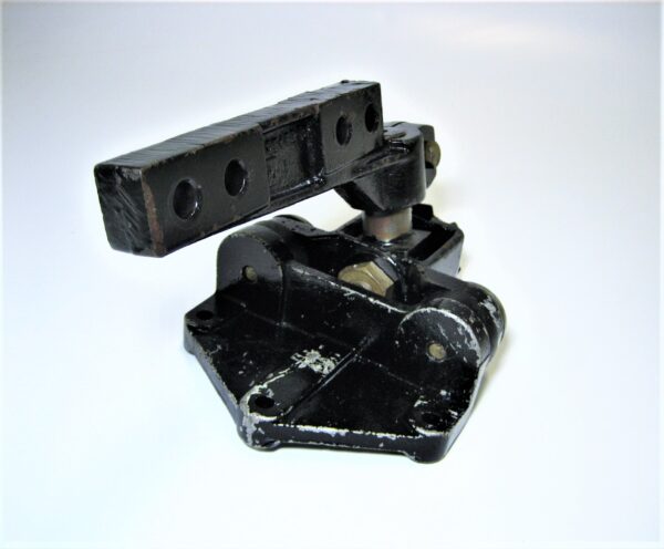 mercruisier-805496-c-47601_eh_7212022-8-