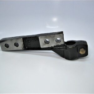 mercruisier-805496-c-bracket_eh_7202022-1-
