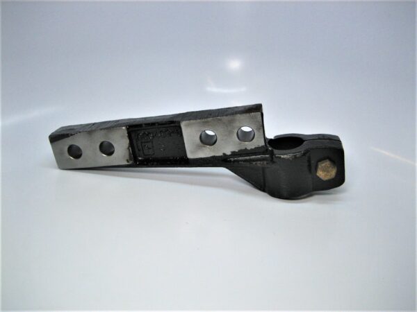mercruisier-805496-c-bracket_eh_7202022-1-