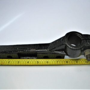 mercruisier-805496-c-bracket_eh_7202022-10-