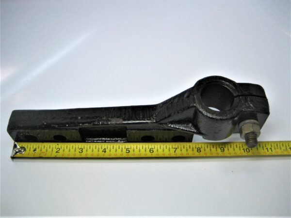 mercruisier-805496-c-bracket_eh_7202022-10-