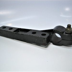 mercruisier-805496-c-bracket_eh_7202022-13-