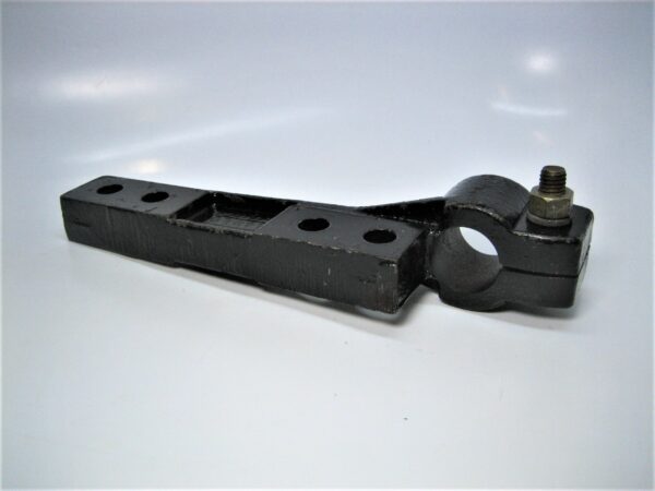 mercruisier-805496-c-bracket_eh_7202022-13-