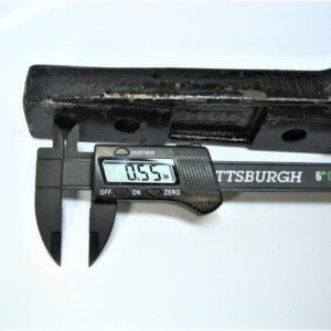 mercruisier-805496-c-bracket_eh_7202022-15-