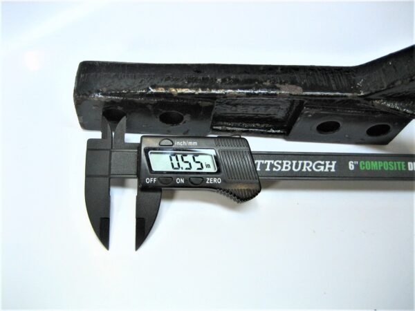 mercruisier-805496-c-bracket_eh_7202022-15-