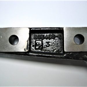 mercruisier-805496-c-bracket_eh_7202022-2-