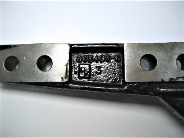 mercruisier-805496-c-bracket_eh_7202022-2-