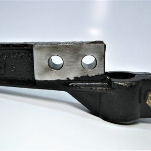 mercruisier-805496-c-bracket_eh_7202022-5-