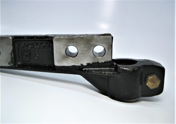 mercruisier-805496-c-bracket_eh_7202022-5-