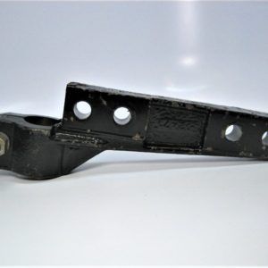 mercruisier-805496-c-bracket_eh_7202022-6-