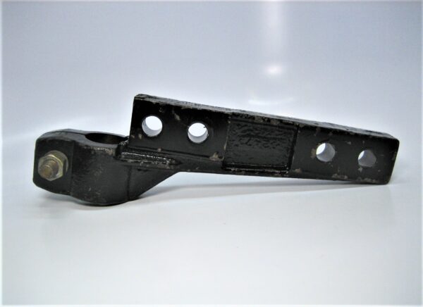 mercruisier-805496-c-bracket_eh_7202022-6-