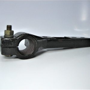 mercruisier-805496-c-bracket_eh_7202022-7-
