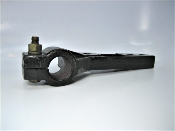 mercruisier-805496-c-bracket_eh_7202022-7-