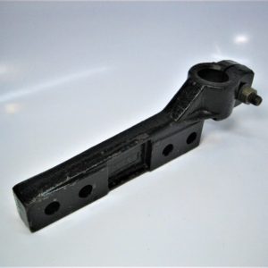 mercruisier-805496-c-bracket_eh_7202022-8-
