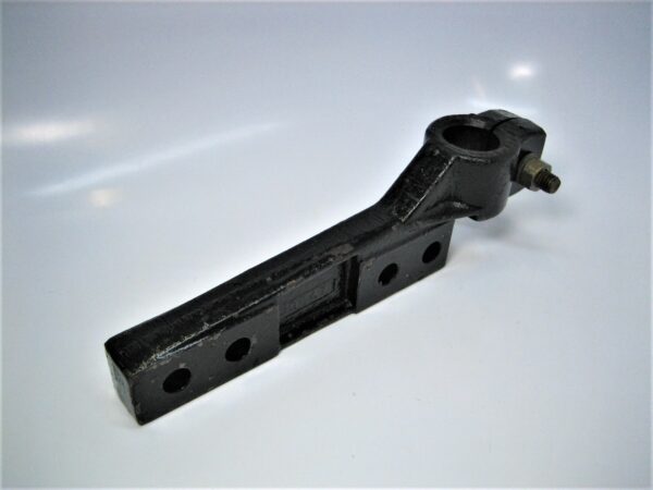 mercruisier-805496-c-bracket_eh_7202022-8-