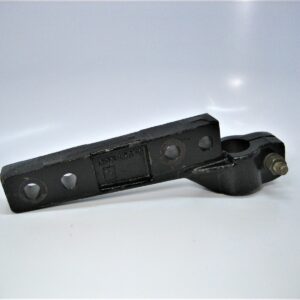 mercruisier-805496-mount_eh_7202022-1-