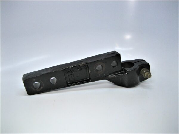 mercruisier-805496-mount_eh_7202022-1-